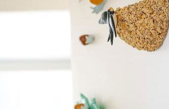 Renovated Traditional House w 3BR & Outdoor Space - Foto 42