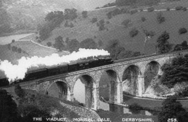 River View - Photo 35