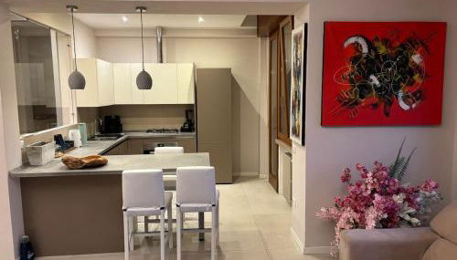 Holiday Home Parma - Foto 3