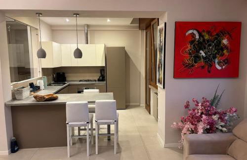 Holiday Home Parma - Foto 3