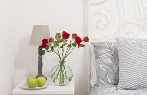 Wheal Jewel - Hot Tub - On-site Activities - Free WiFi - Parking - Foto 18