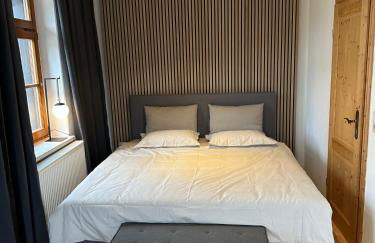 Ferienhaus "Kleines Domizil" Altenberg - direkt im Zentrum von Altenberg gegenüber vom Skilift - Foto 24