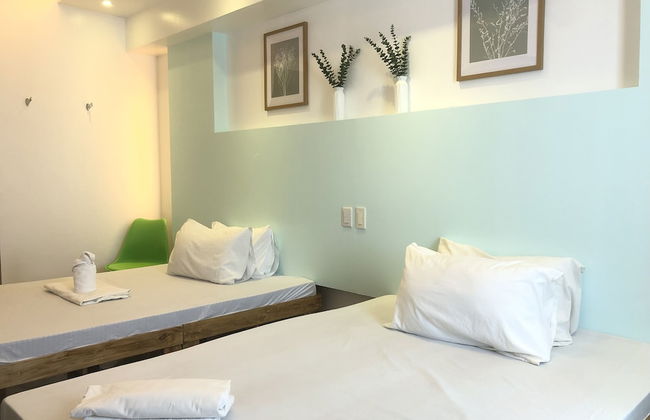 Premiere Haven at Sea Residences - Foto 31