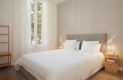 En Casa de Girona 17 - Foto 40