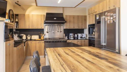 Magnificent Villa Salog - Foto 3