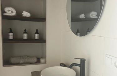 Casa Nicola - Foto 9