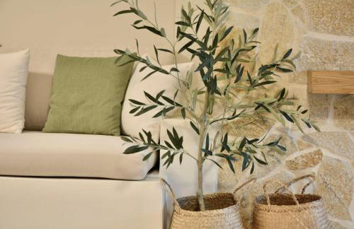 Villa Fleria Seaside Studios & Apts - Foto 34