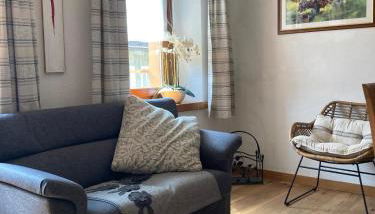 Casa Borgovillanuova - Foto 3