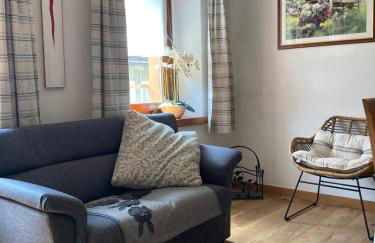 Casa Borgovillanuova - Photo 3