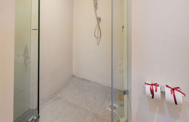 Suites Contempo - Foto 30