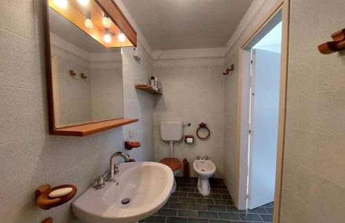 Fetovaia Magic Holiday Villa - Foto 35