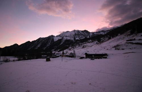 Villetta Periax - Affitti Brevi Italia - Foto 11