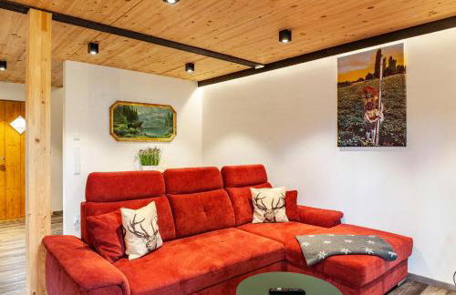 Chalet Rauschn 2 - Foto 6