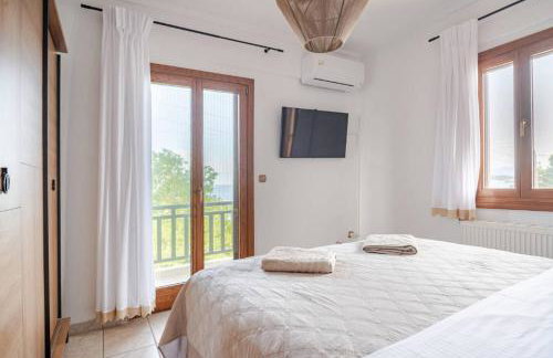 A Fringe Of Blue - Foto 28