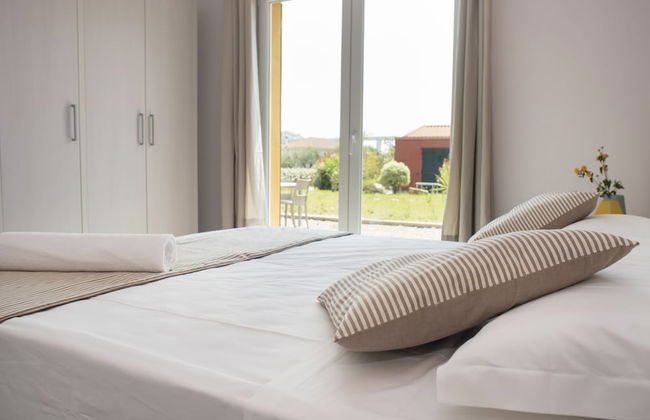 ReBi Village - Foto 18