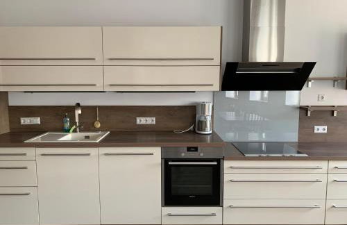 Zum Binnenschiffer Tangermünde - Photo 5