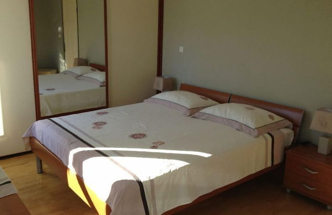 Guesthouse Laura - Foto 5