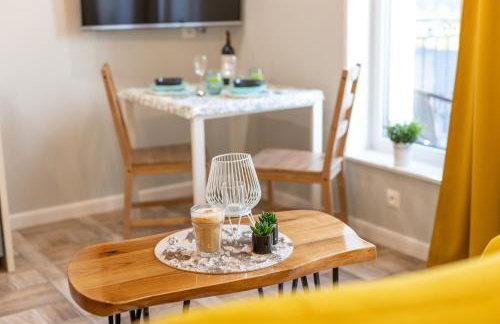 Villa Kasztelan Apartamenty - Foto 61