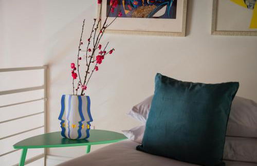 I Gioielli di Giosi - Foto 32