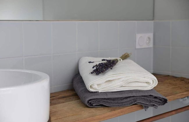 Hotel Garaiko Landetxea - Foto 11