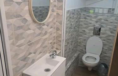 Disneyland/Paris 1 a10 personnes climatisee - Foto 43