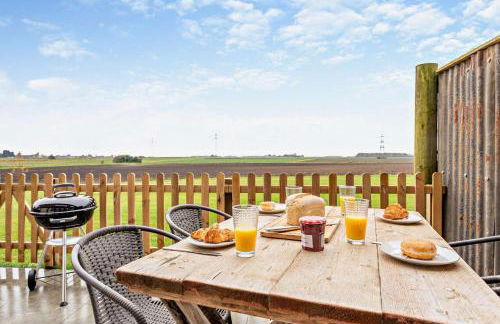 2 Bed in Outwell oc-a28259 - Foto 21