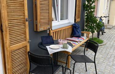 Lorenzo Appartements - Foto 1