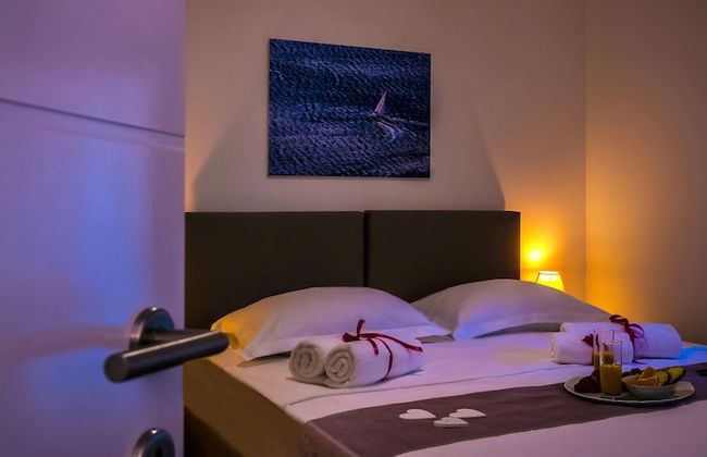 Adria Croatica - Foto 23