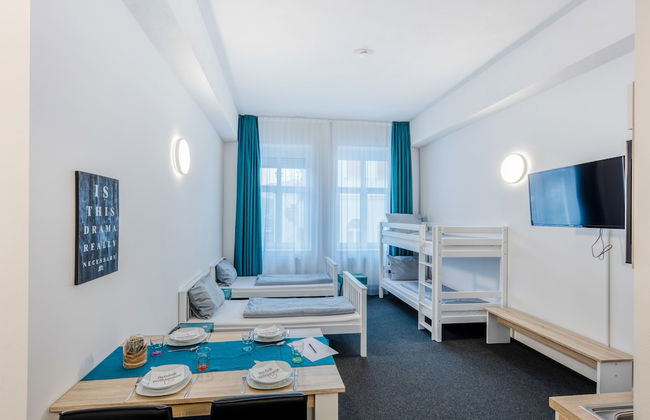 Apartimo Landshut - Foto 6