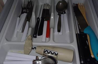 La casa sul farfa - Foto 17