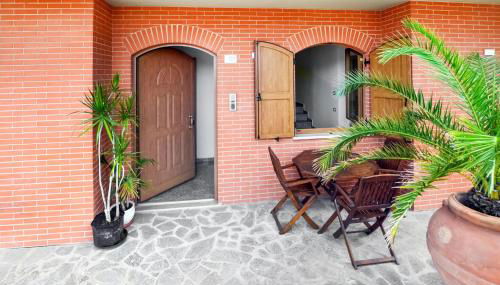 3 Bedroom Cozy Apartment In Gubbio - Foto 3