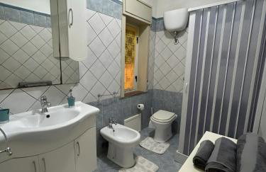 Appartamento Lido Rossello - Foto 24