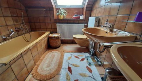 Ferienwohnung Bauchert - Foto 5