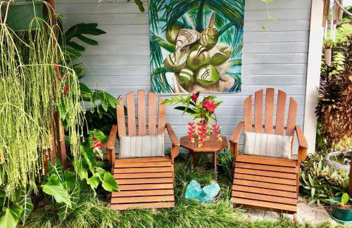 The Great Kona Escape - Foto 6