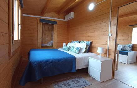 Monte Beato - Foto 93