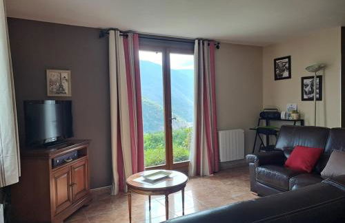 La BERGERONNETTE - Foto 10