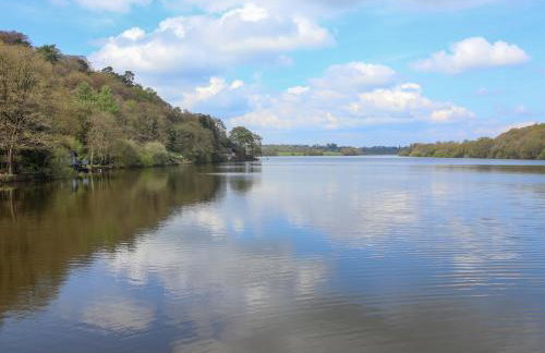 Lady Of The Lake - Foto 34