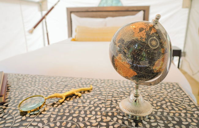 Casa Parcha - Photo 10