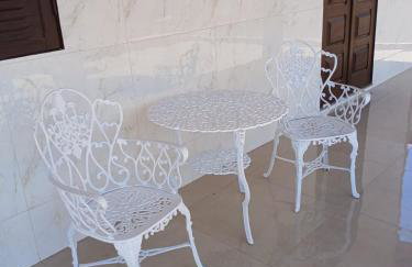 Casa Brisa do Amanhecer - Foto 24