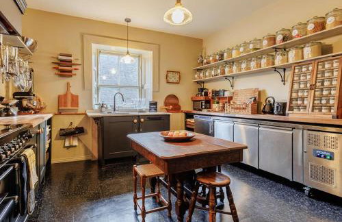 5 Bed in Dunkeld oc-90844 - Foto 9