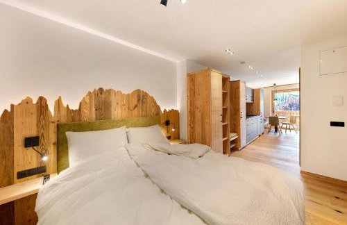 Apartments Schlernheim - Photo 28