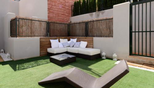 Can Marcel - Photo 4