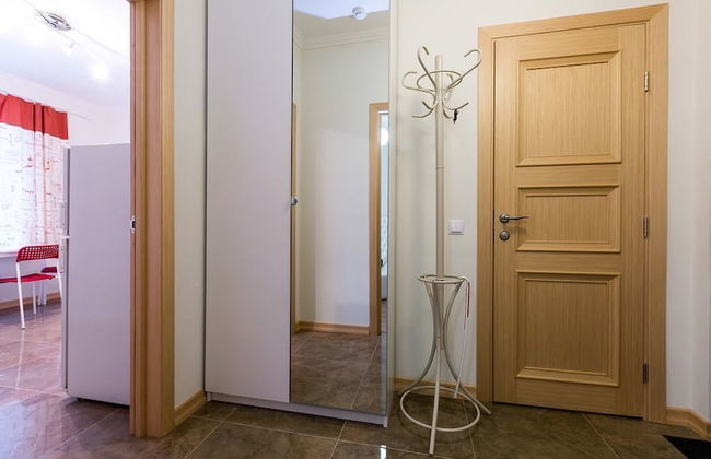 MaxRealty24 Mitino - Foto 6