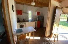 Zagroda z Antonówką - Foto 31