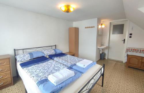 FerienHaus "Grimberg" & großes Grundstück - Photo 24