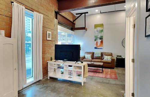 Tremont Meilleur 104 - Foto 10