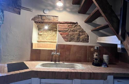 Casa La Torre - Foto 29