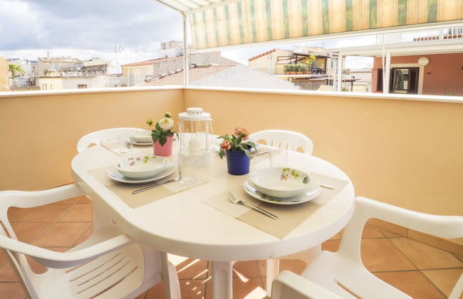 Casa Maiolica - Foto 21