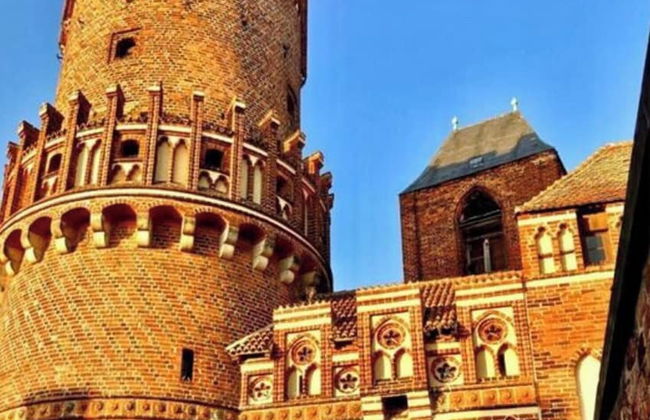 Clay House With Sauna - Foto 8