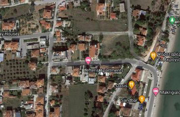 Zira Holiday House - Photo 47